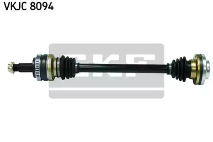 SKF VKJC 8094